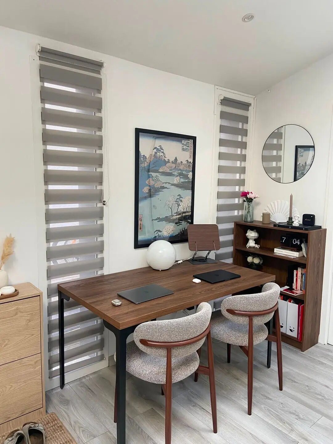 Appartement à louer, 38m², Reims