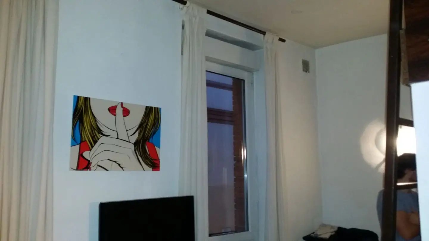 Appartement à louer, 18m², Toulouse