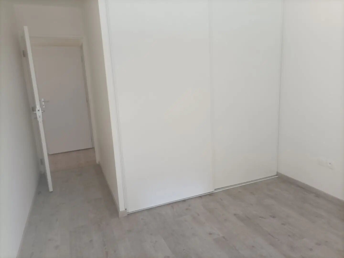 Appartement à vendre, 65m², Le Petit-Quevilly