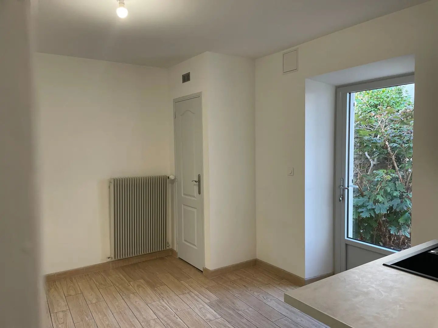 Maison à louer, 93m², Bourges