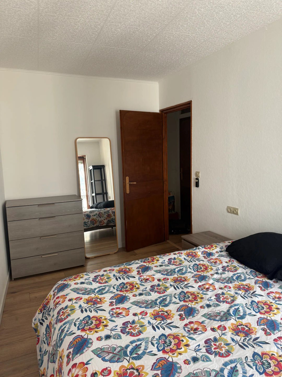 Appartement à louer, 46m², Béziers