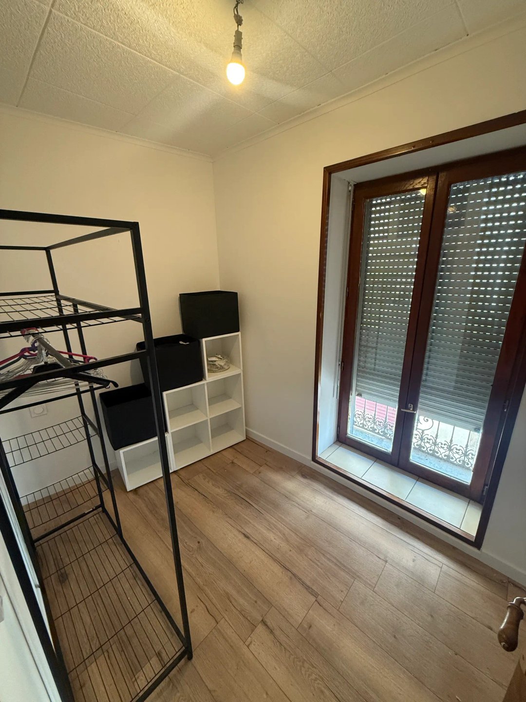 Appartement à louer, 46m², Béziers