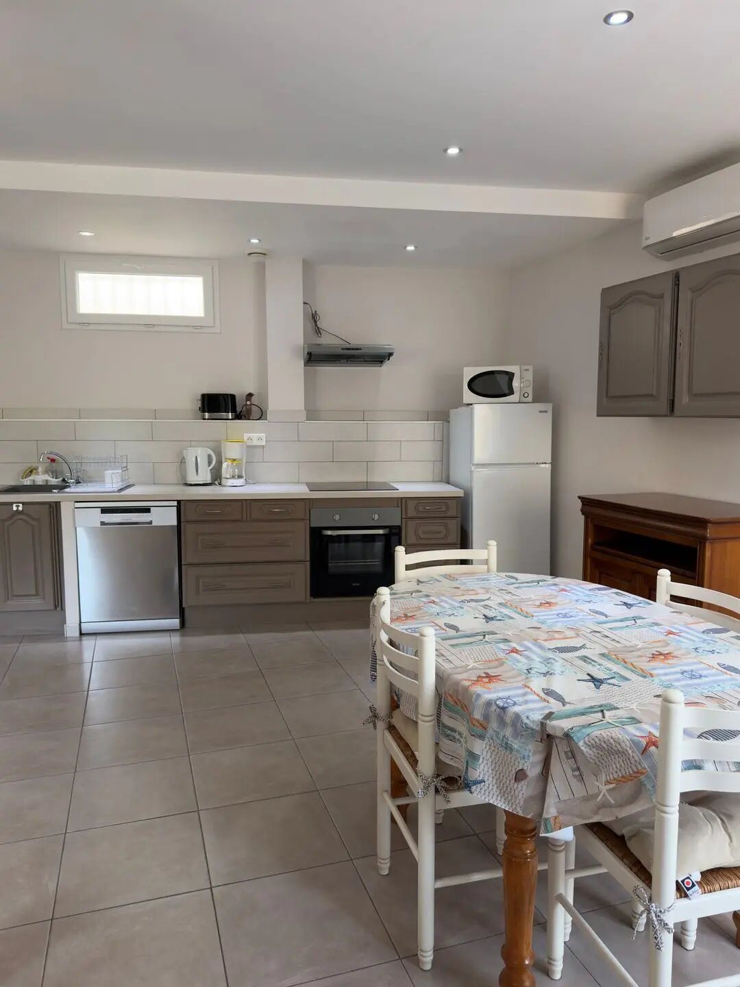Maison à vendre, 105m², Arles-sur-Tech