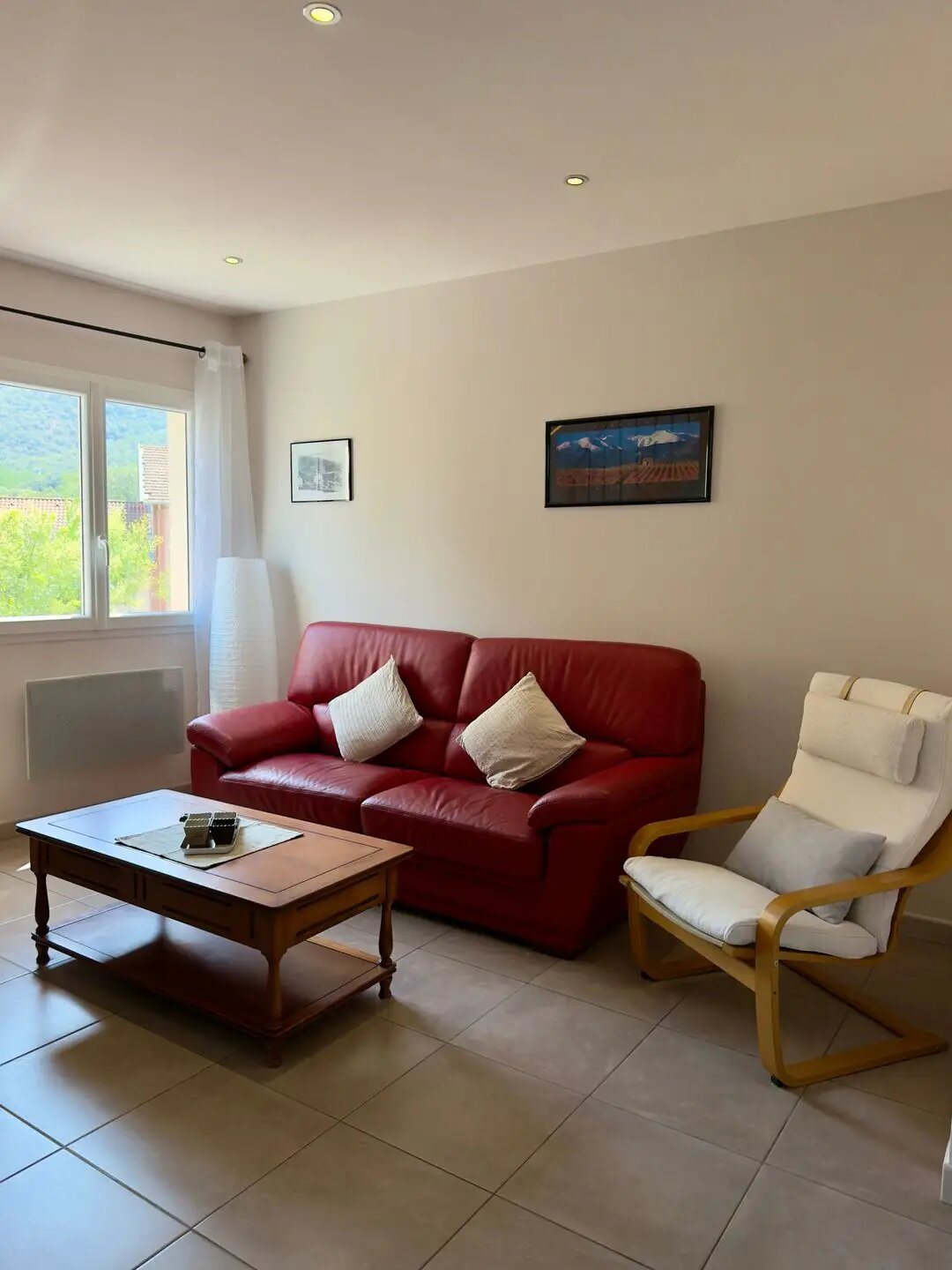 Maison à vendre, 105m², Arles-sur-Tech