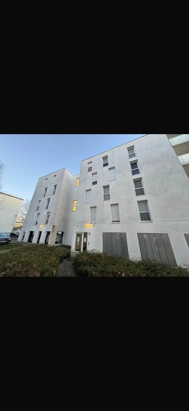 Appartement à vendre, 57m², Rouen