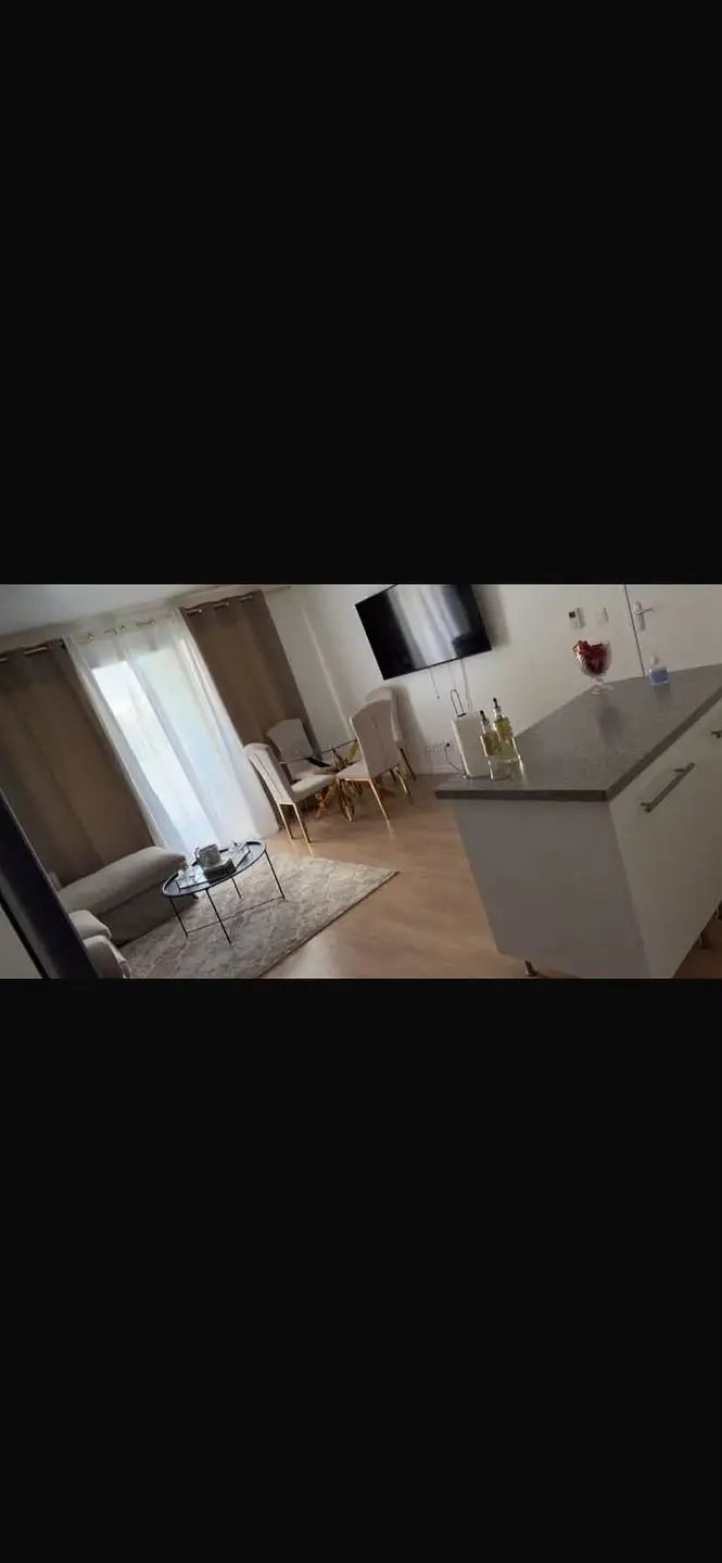 Appartement à vendre, 57m², Rouen