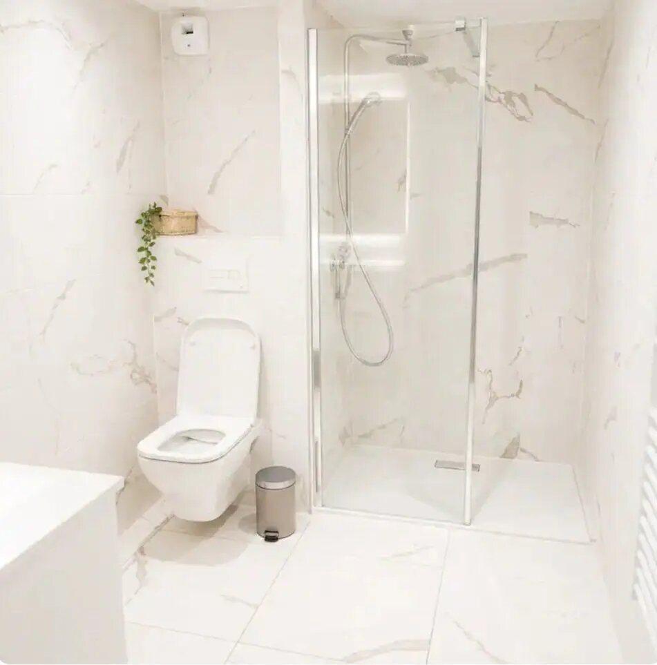 Appartement à louer, 30m², Saint-Laurent-du-Var