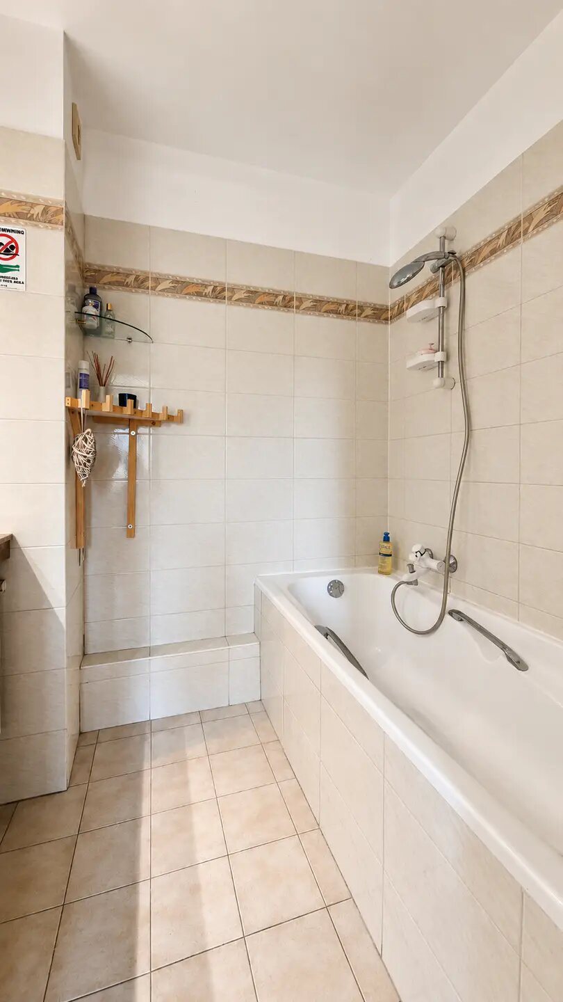 Appartement à vendre, 61m², Chassieu