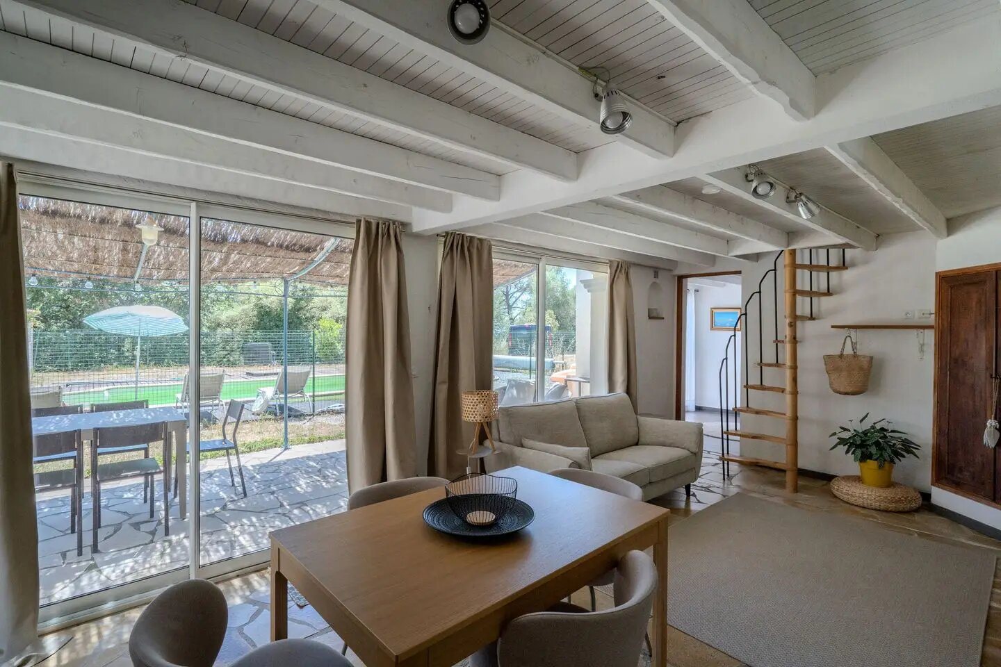 Maison à vendre, 214m², Pierrefeu-du-Var