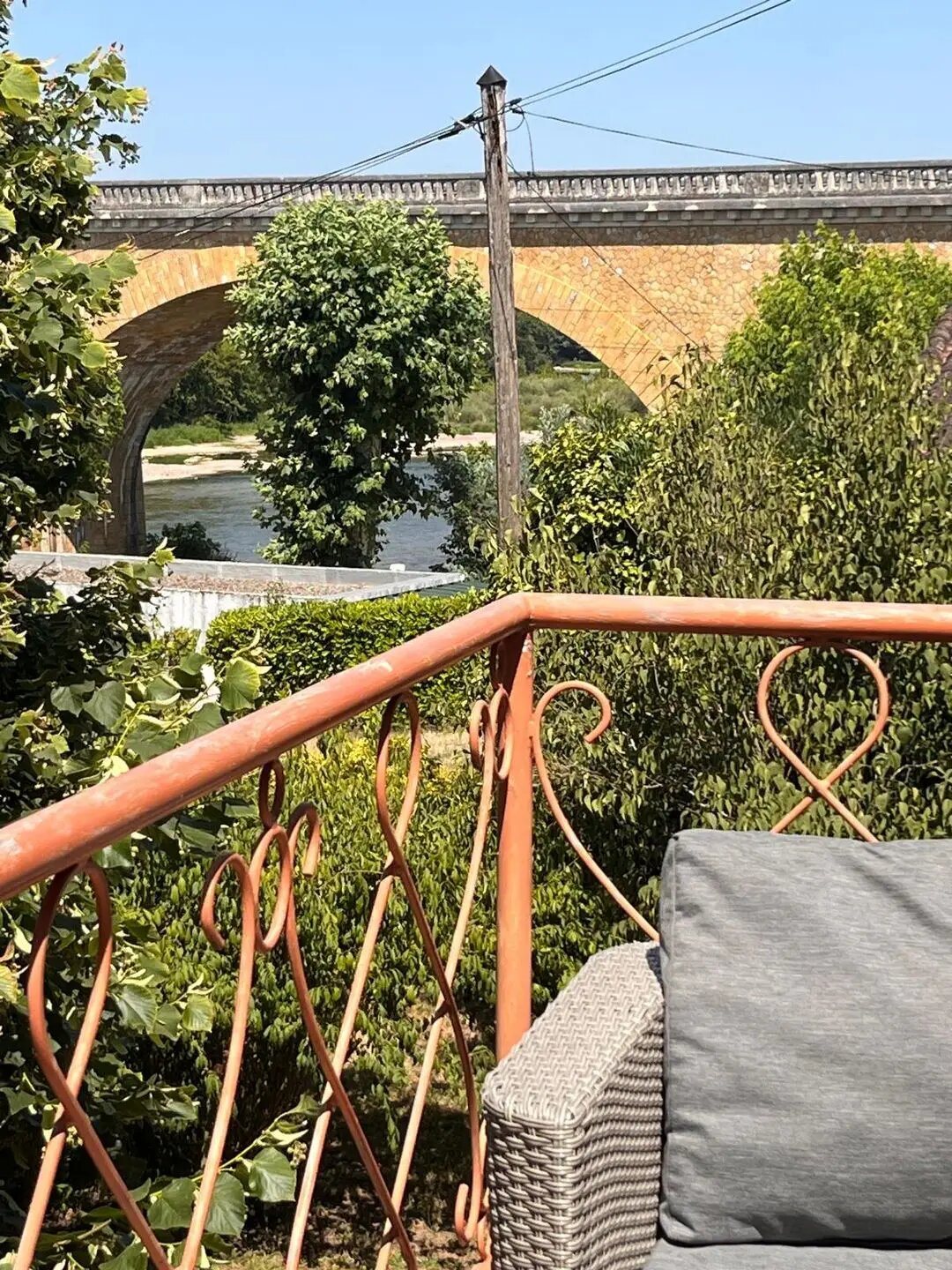 Maison à vendre, 150m², Prigonrieux