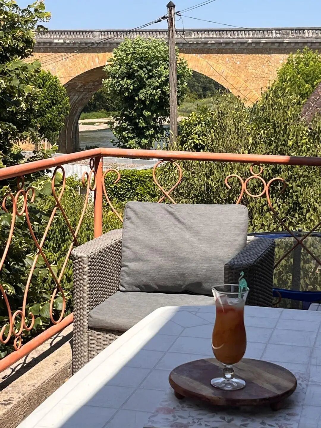 Maison à vendre, 150m², Prigonrieux