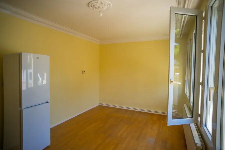 Maison à vendre, 85m², Claix