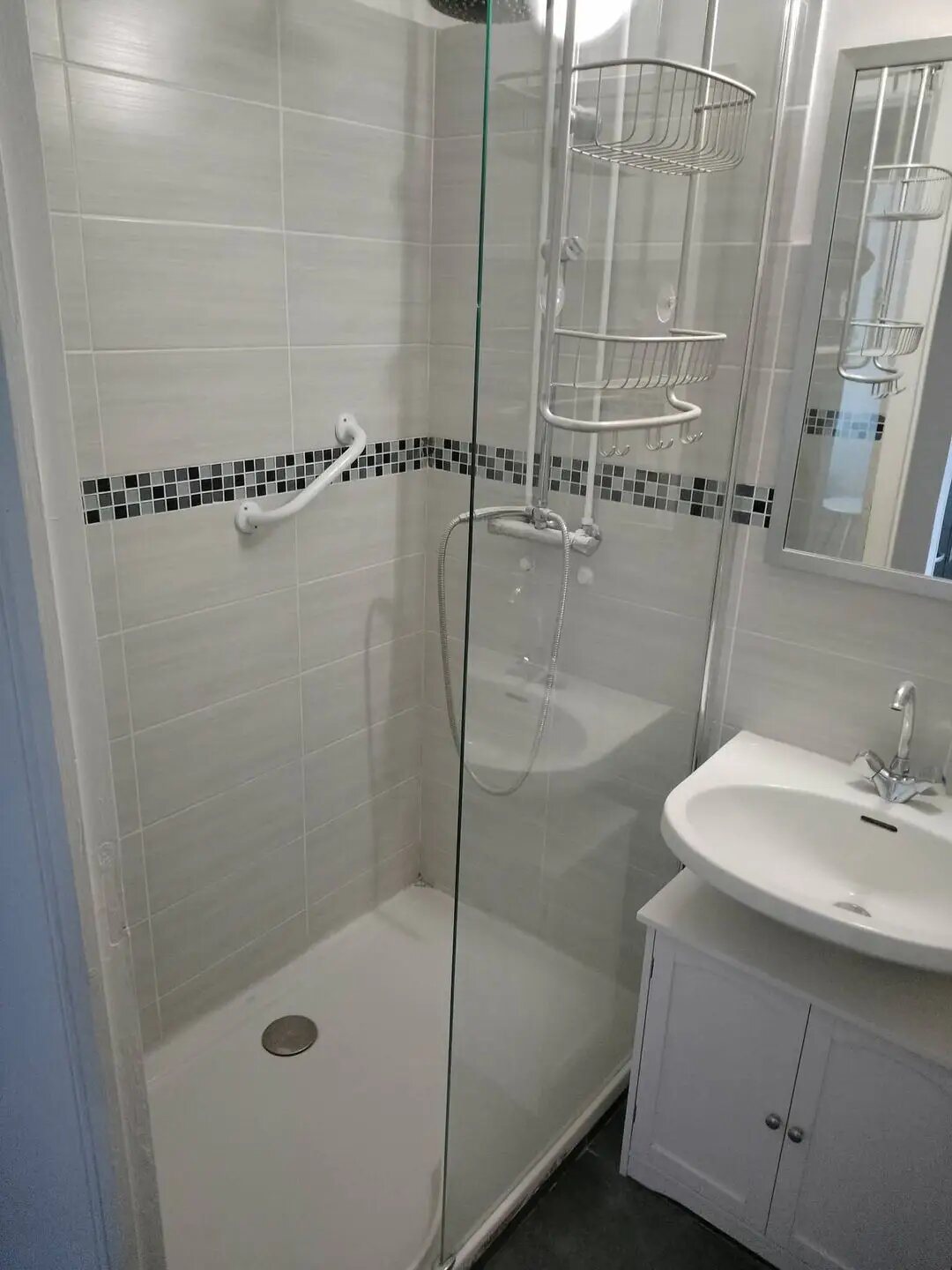 Appartement à vendre, 34m², Nice