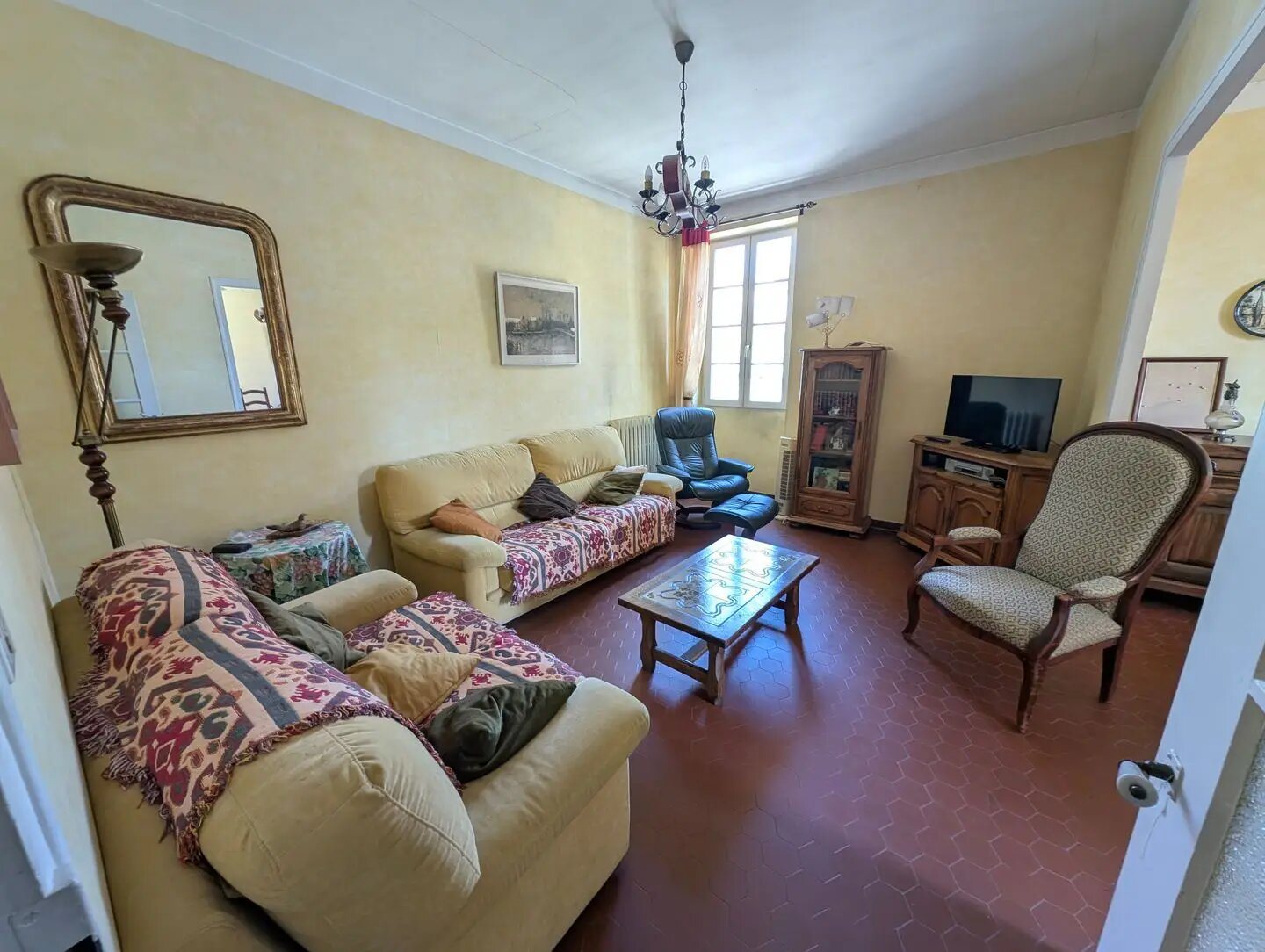 Maison à vendre, 145m², Auch