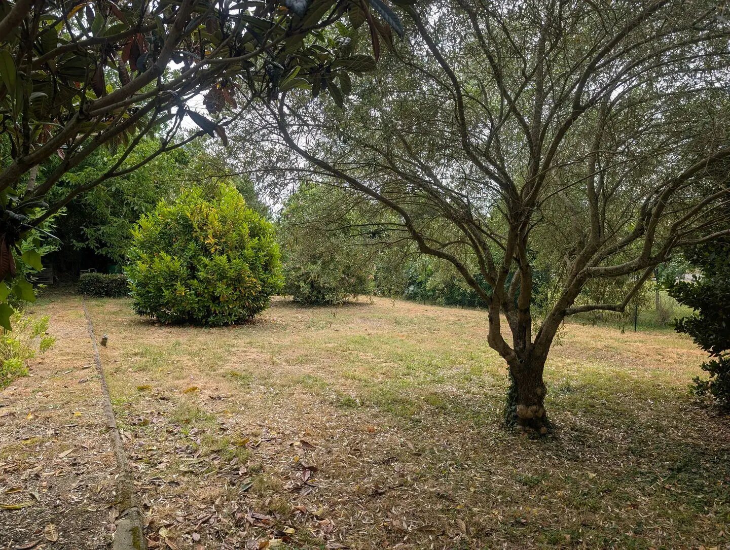 Maison à vendre, 145m², Auch