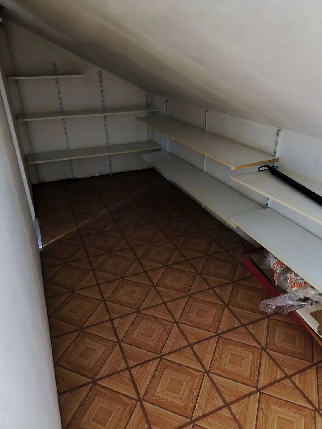 Maison à vendre, 70m², Marseille 16ème