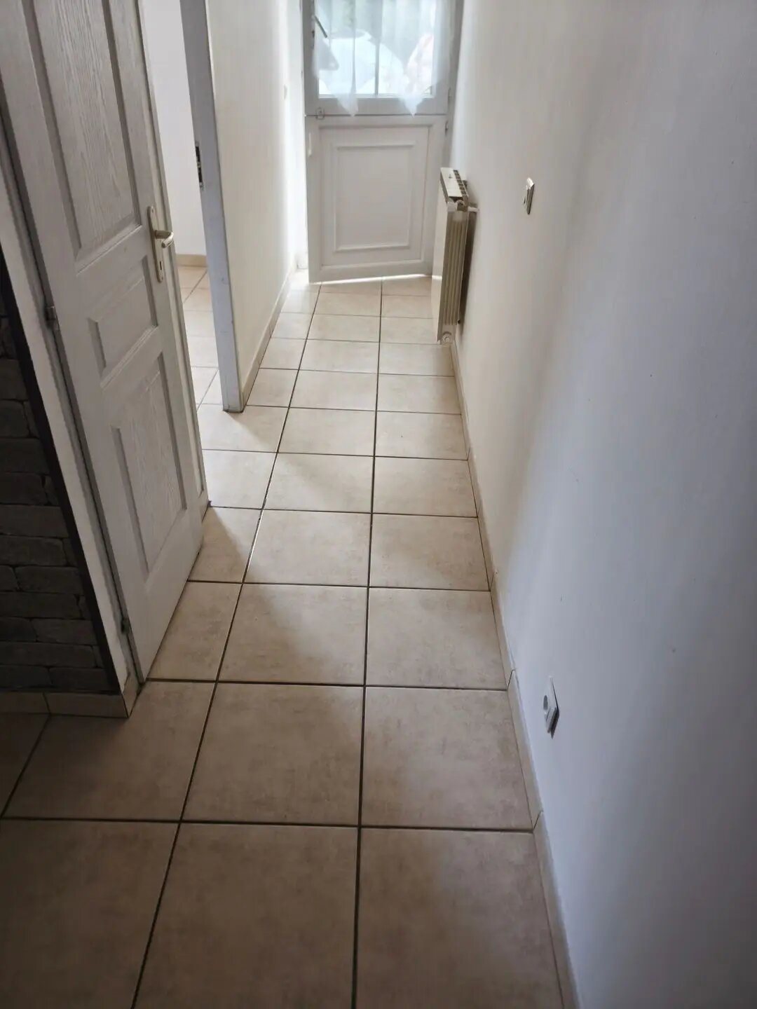 Maison à vendre, 70m², Marseille 16ème