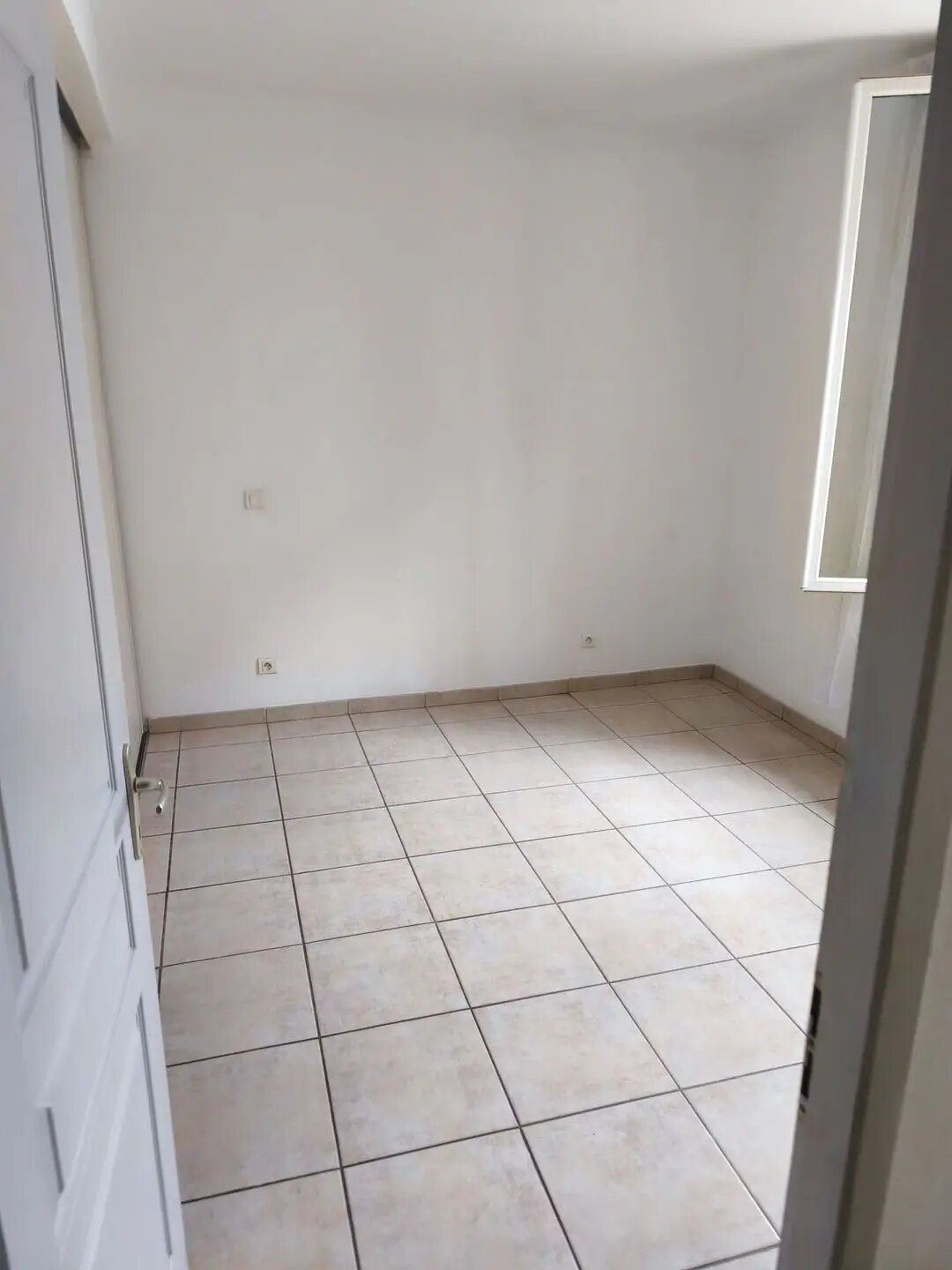 Maison à vendre, 70m², Marseille 16ème