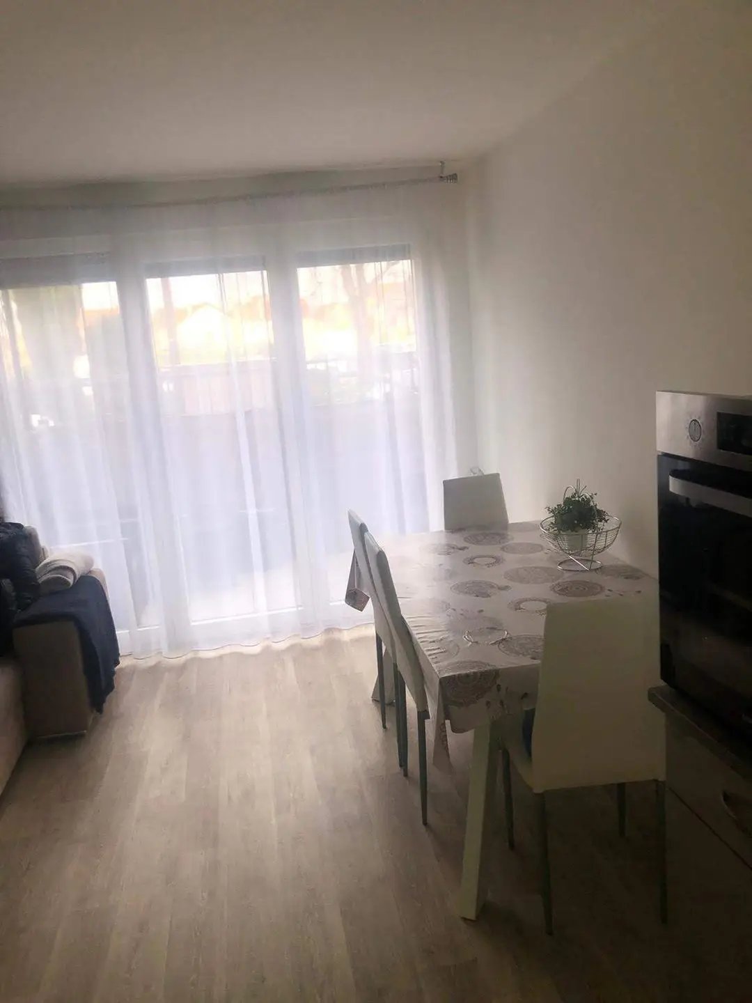 Appartement à louer, 31m², Meaux