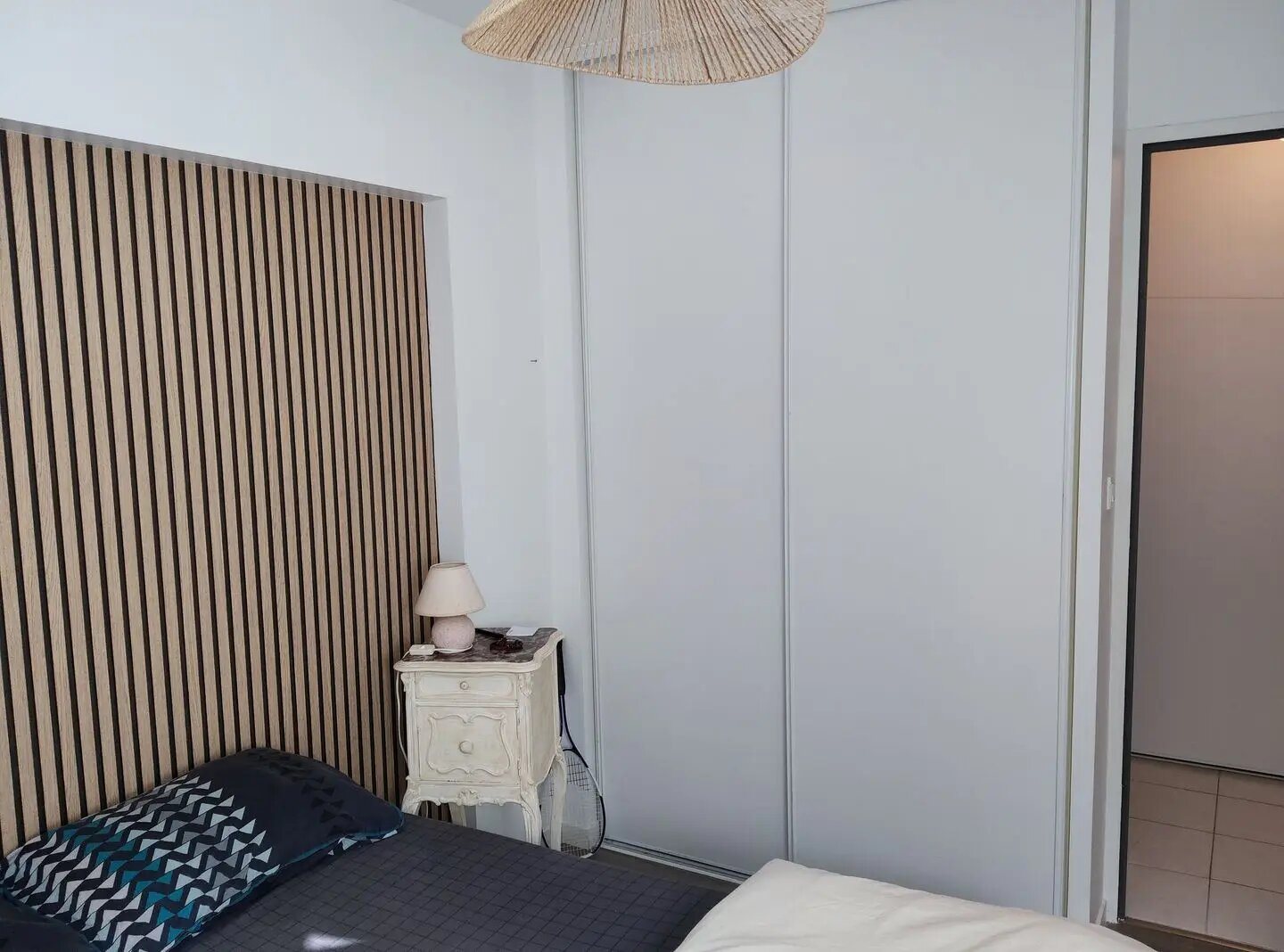 Appartement à vendre, 57m², Aucamville
