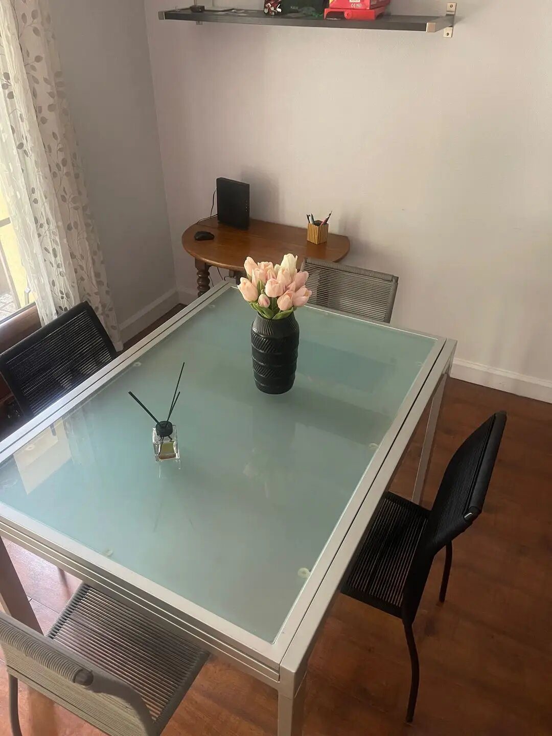 Maison à louer, 66m², Montreuil