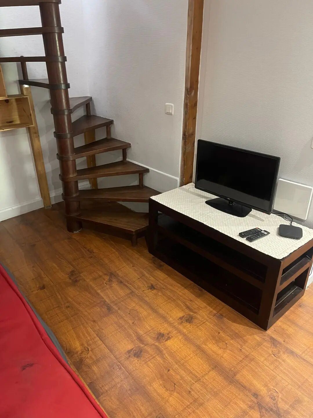Maison à louer, 66m², Montreuil