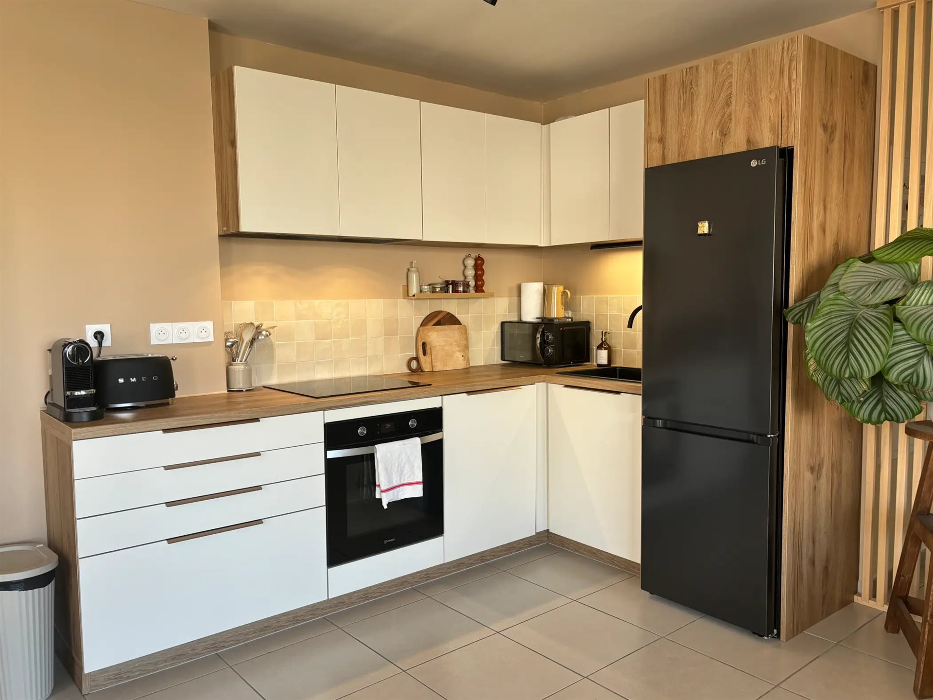 Appartement à vendre, 69m², Aix-en-Provence