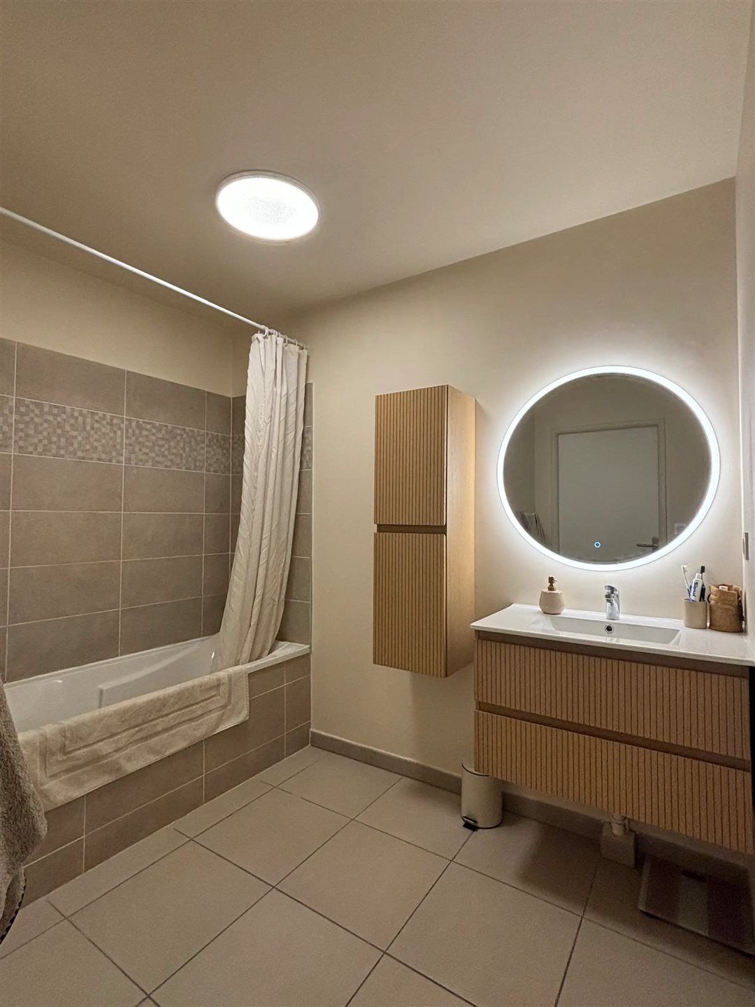 Appartement à vendre, 69m², Aix-en-Provence