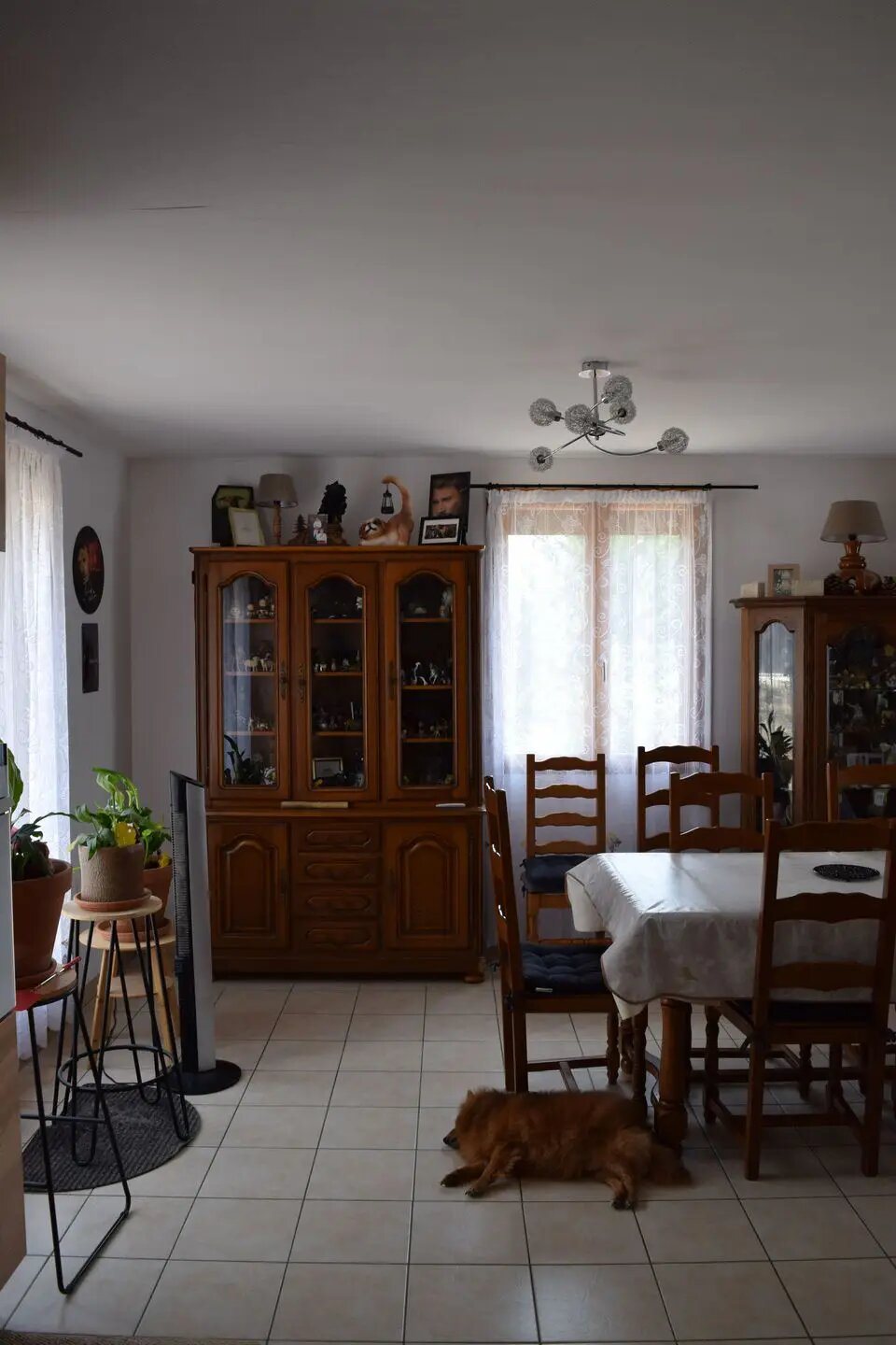 Maison à vendre, 117m², Charny