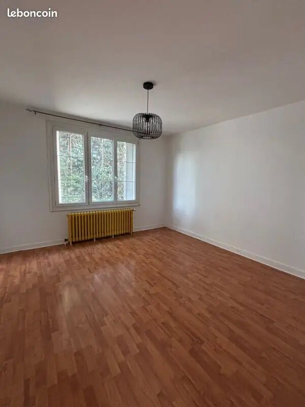 Maison à vendre, 168m², Tours