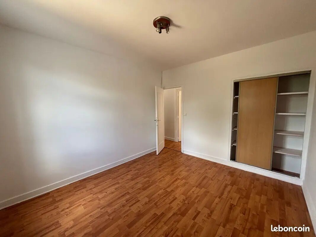Maison à vendre, 168m², Tours