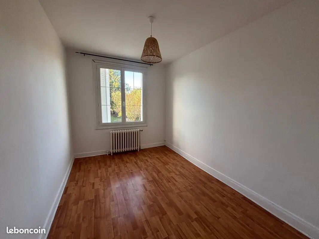 Maison à vendre, 168m², Tours