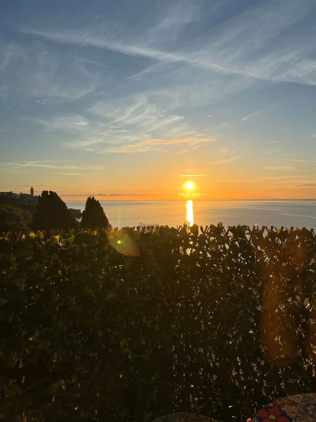 Appartement à vendre, 82m², Bastia