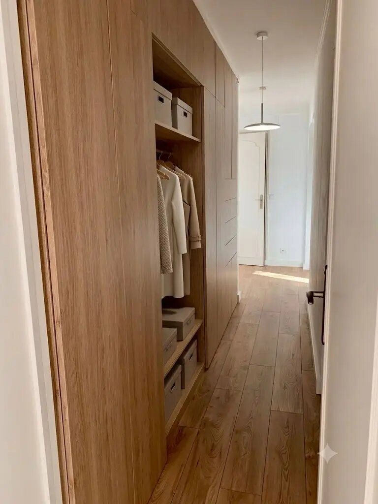 Appartement à vendre, 82m², Bastia
