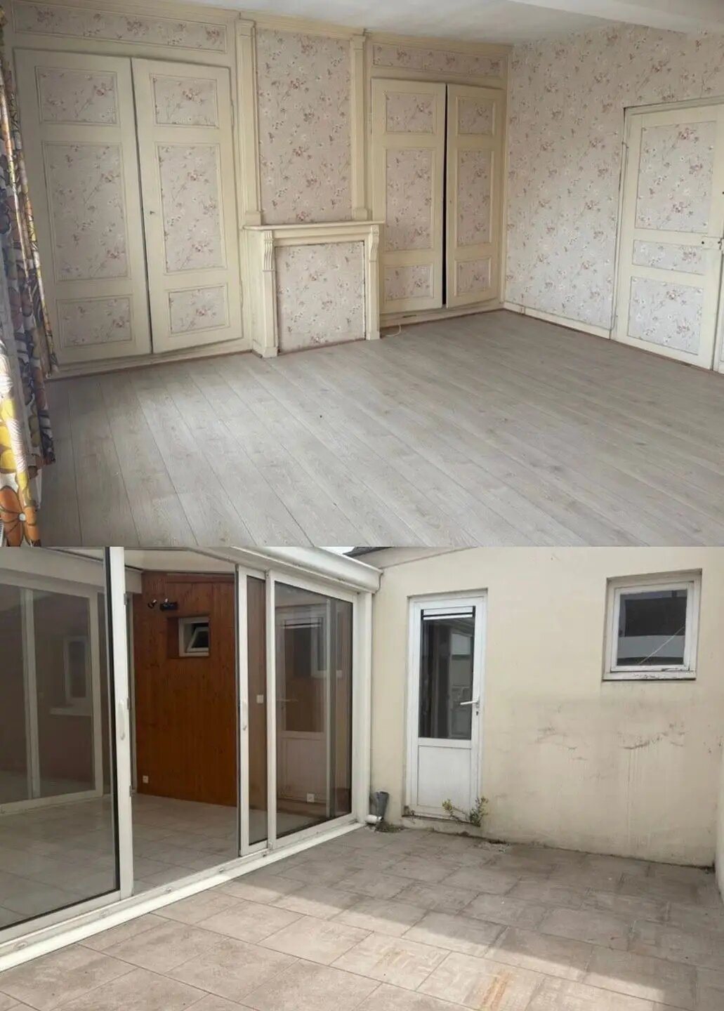 Maison à vendre, 166m², Morbecque
