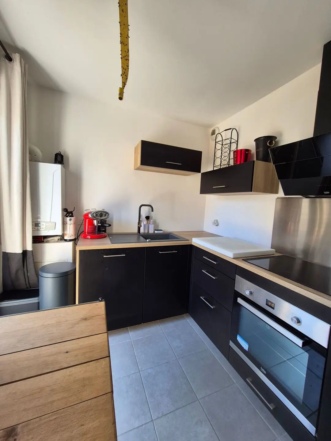 Appartement à vendre, 66m², Gevrey-Chambertin