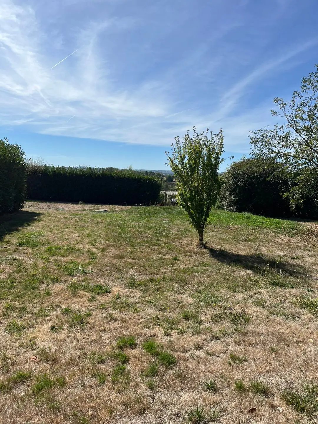 Maison à vendre, 125m², Saint-Hilaire-Bonneval