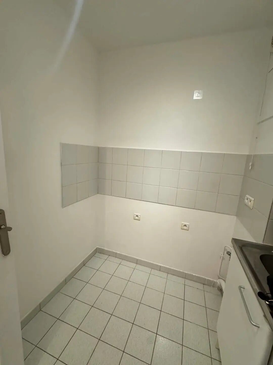 Appartement à louer, 32m², Courbevoie
