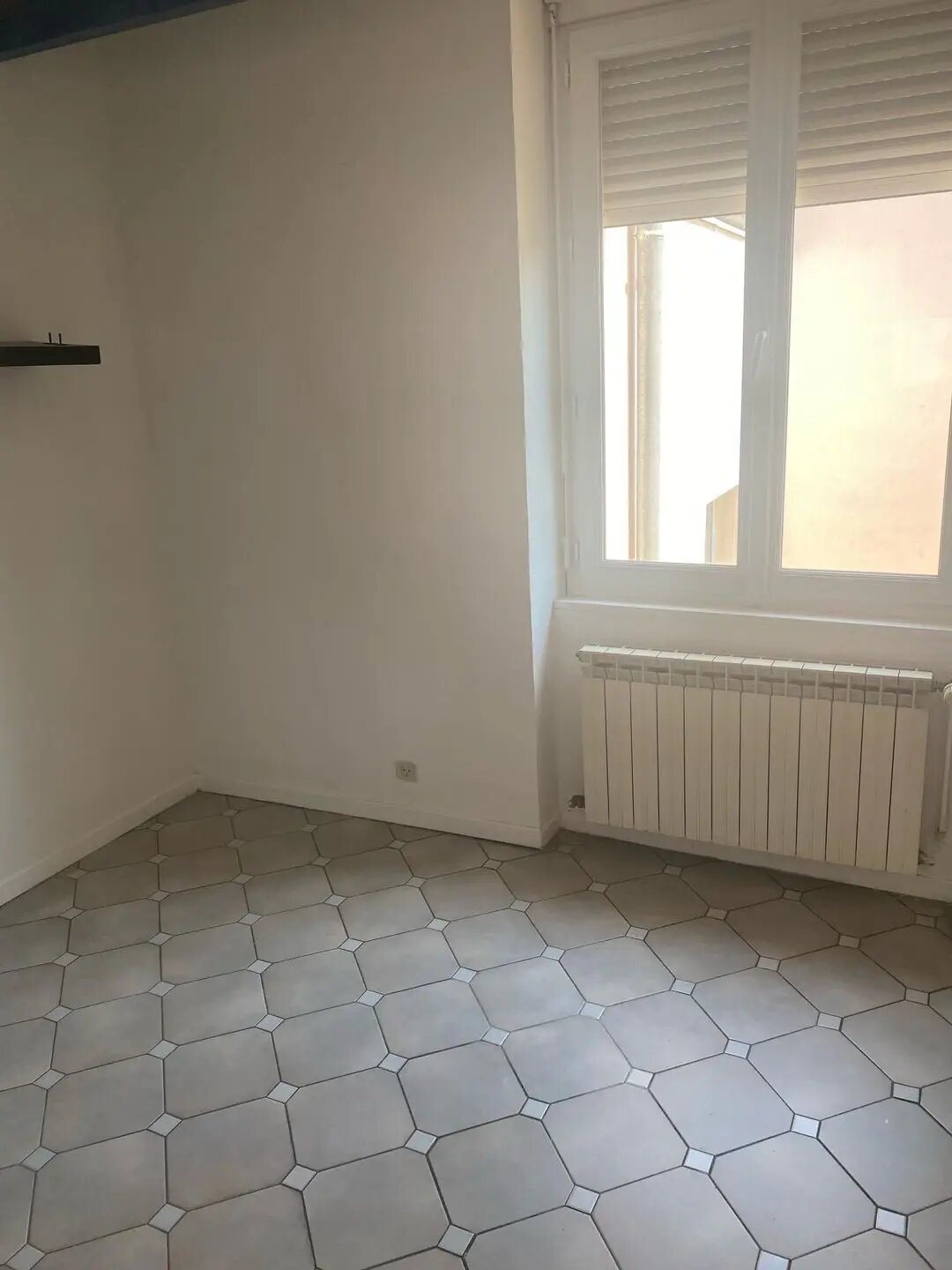Appartement à louer, 72m², Lyon 7ème