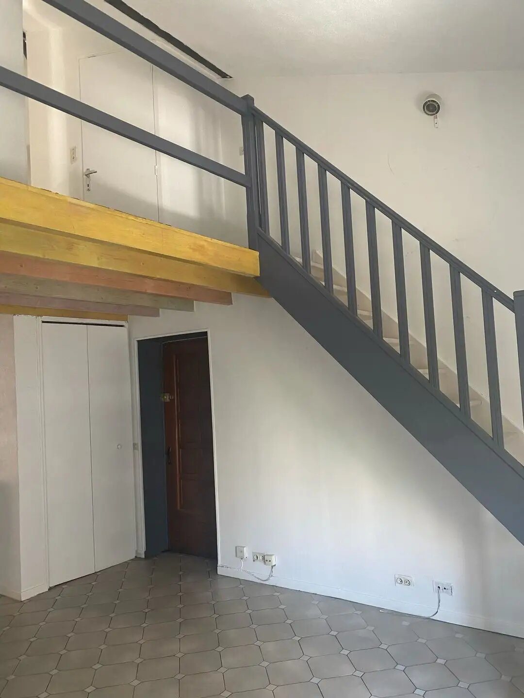 Appartement à louer, 72m², Lyon 7ème