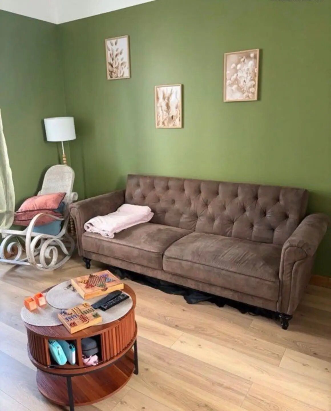 Maison à vendre, 175m², Les Brouzils