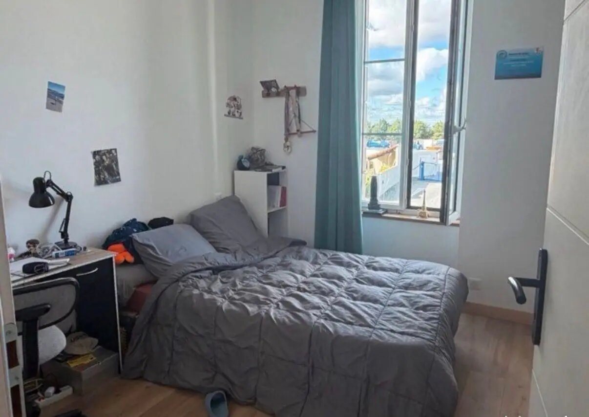 Maison à vendre, 175m², Les Brouzils