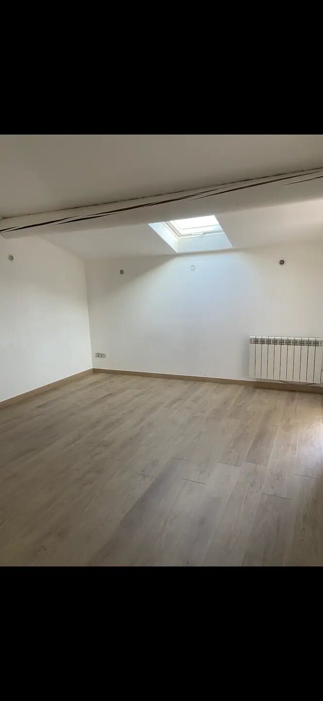Maison à louer, 90m², Istres