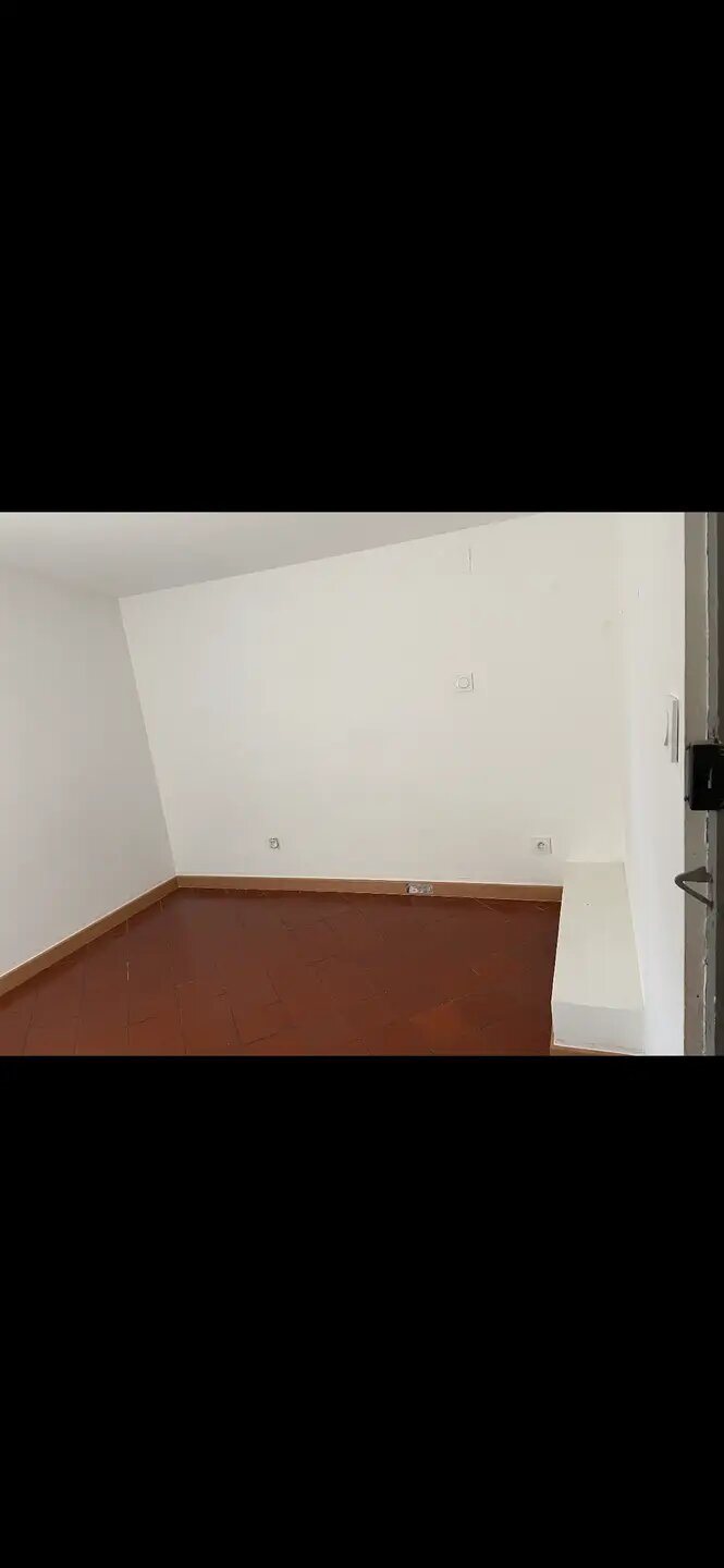 Maison à louer, 90m², Istres