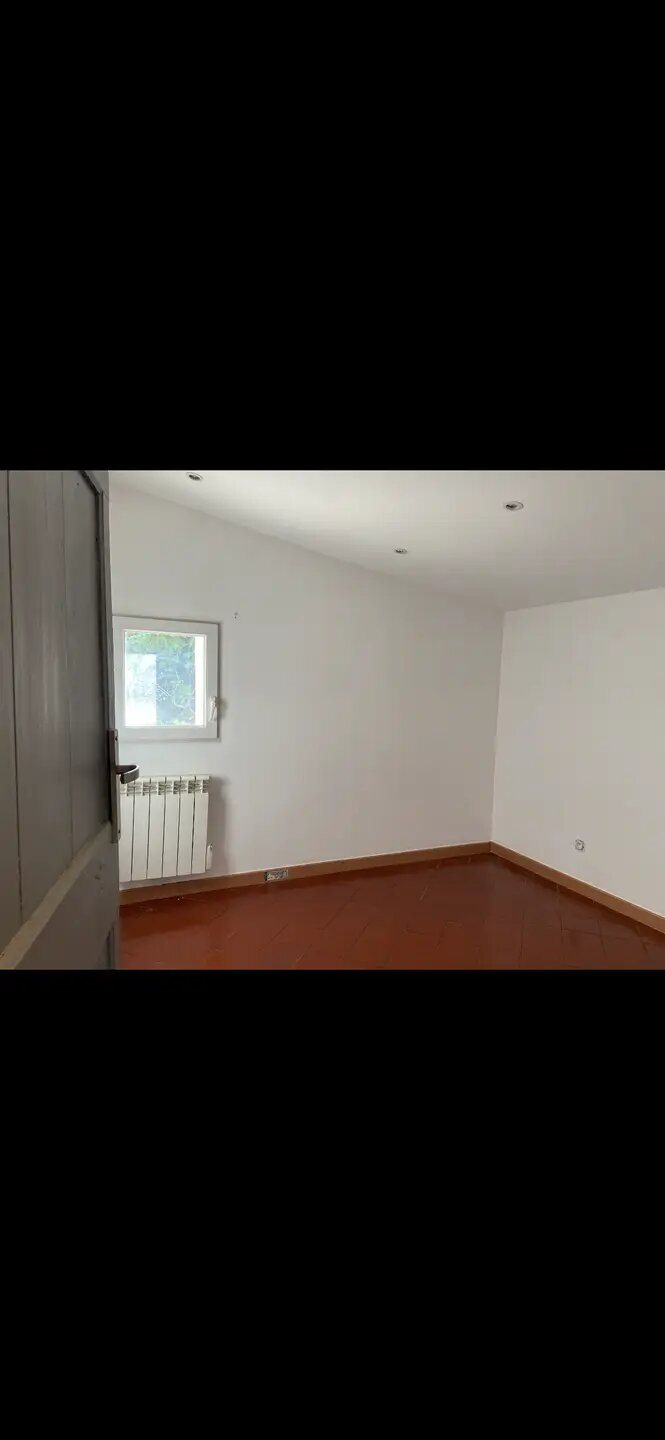 Maison à louer, 90m², Istres