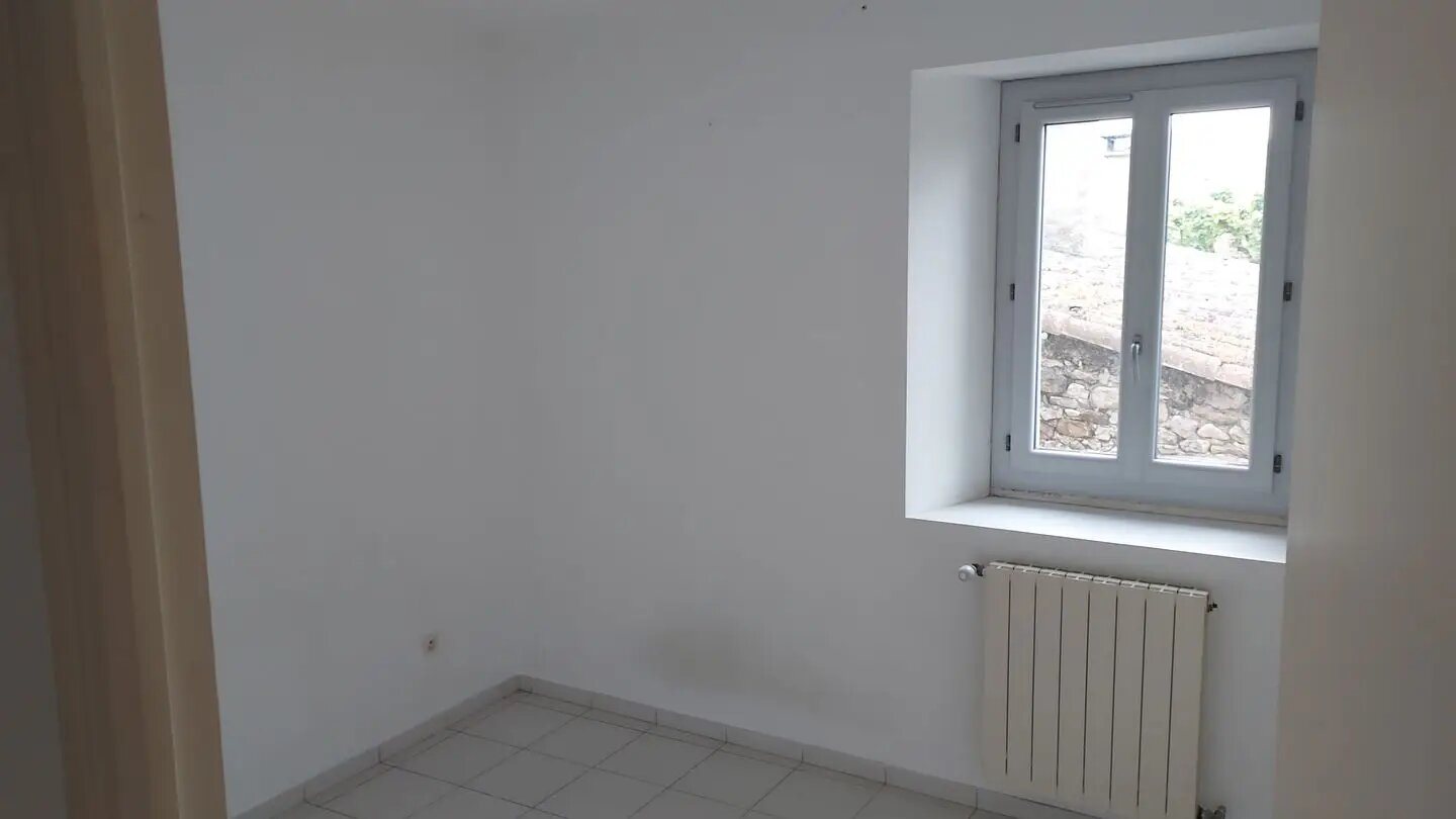 Appartement à louer, 58m², Bourdeaux