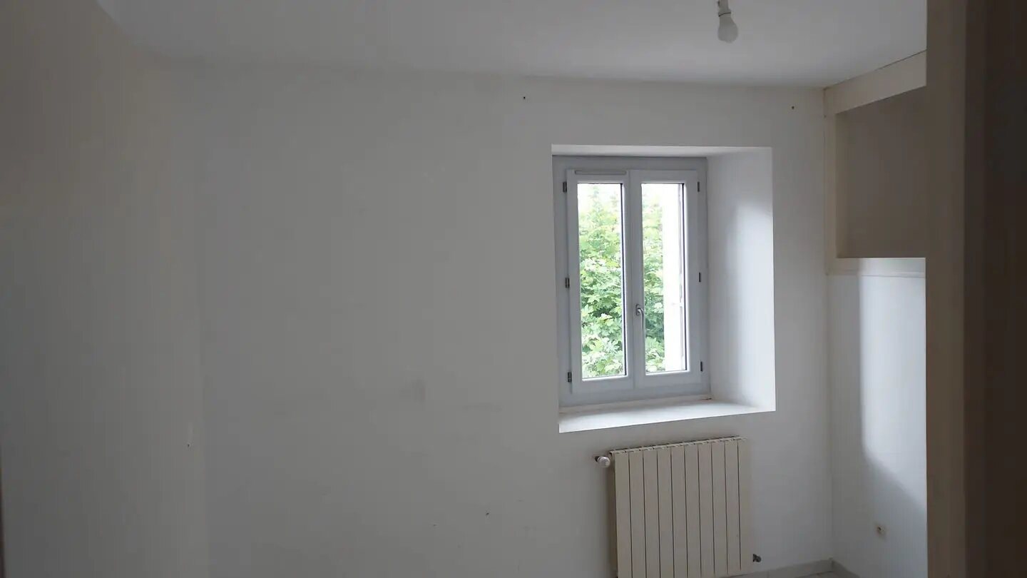 Appartement à louer, 58m², Bourdeaux