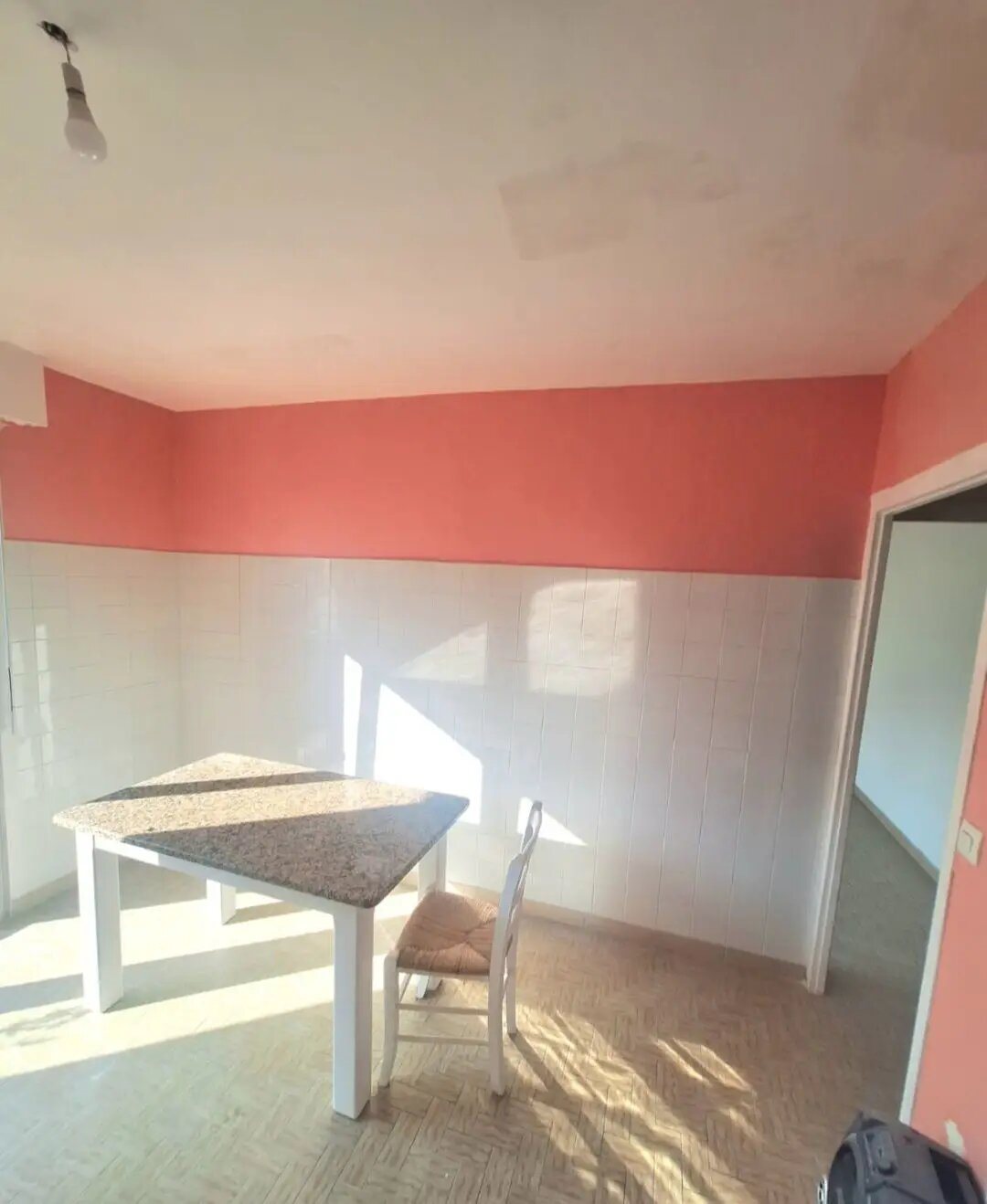 Appartement à louer, 83m², Cluses