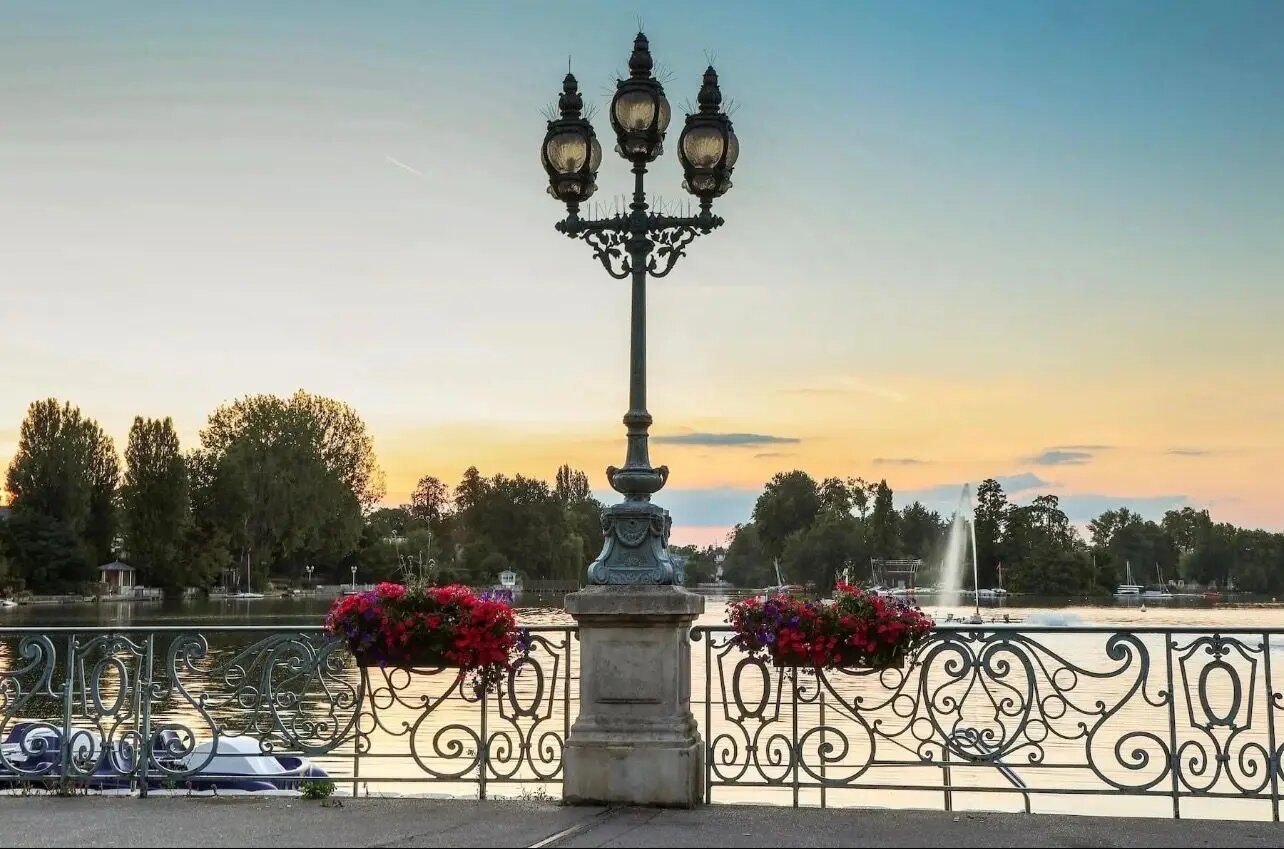 Maison à vendre, 85m², Le Boulou