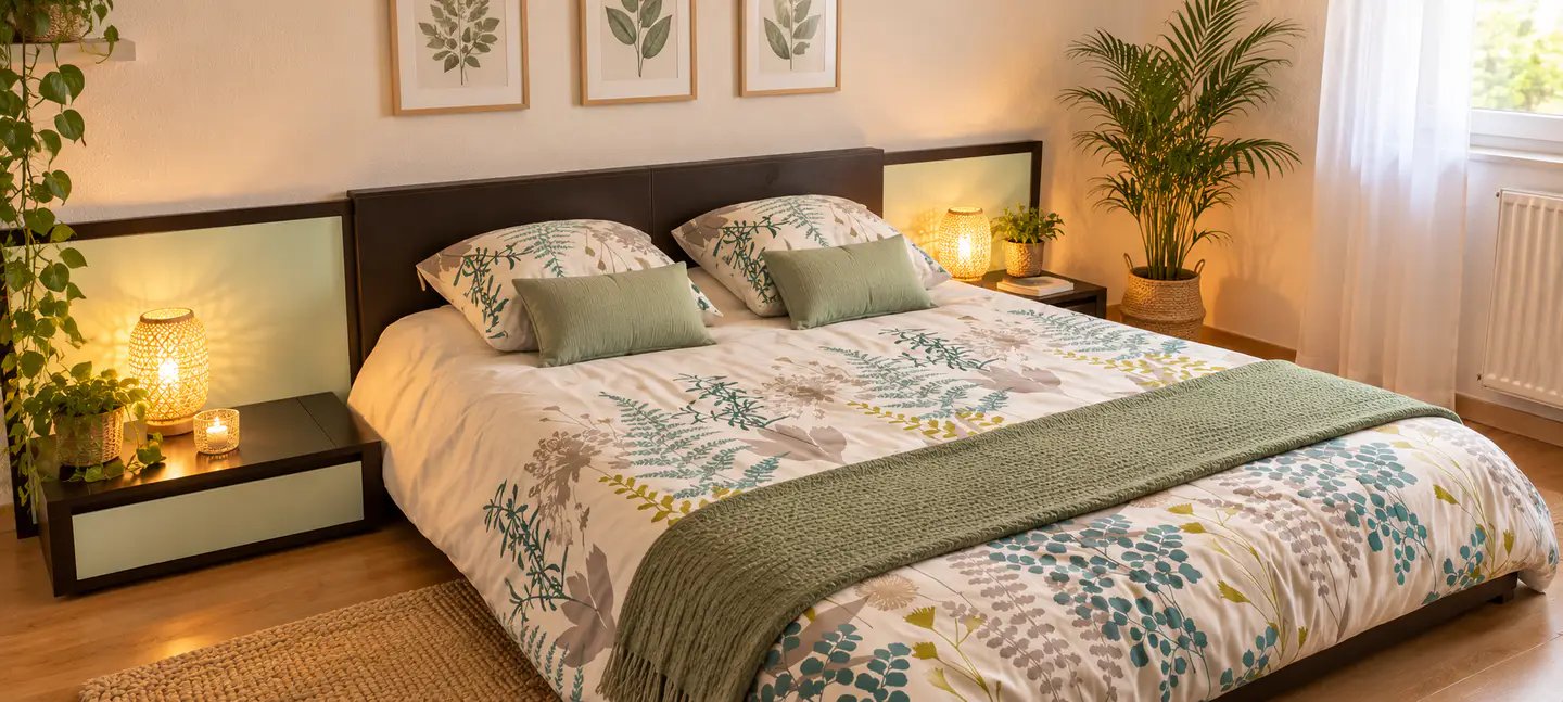 Appartement à louer, 68m², Saint-Paul-lès-Dax